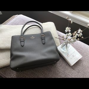 Kate Spade Large Tote